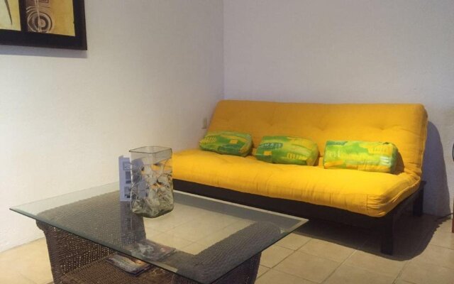 La Casa de los Angeles Boutique