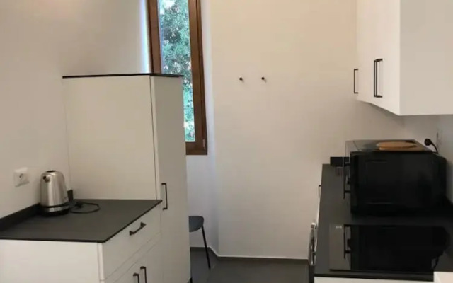 La Antica Cernobbio 2