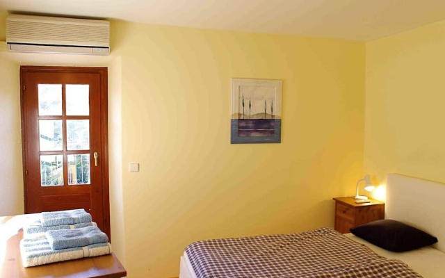 House Davor