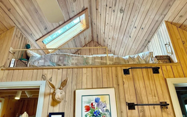 Henlopen Avenue 158 #7