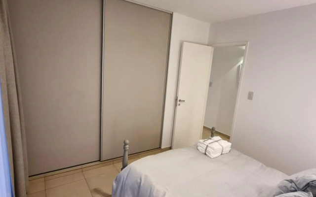 Nueva Córdoba - Premium