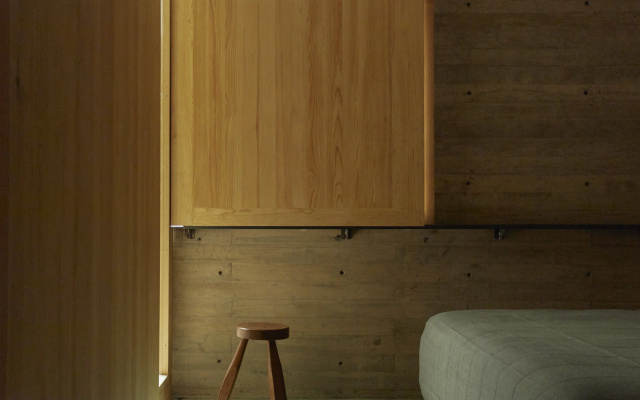 Hotel Escondido Oaxaca , Oaxaca, a Member of Design Hotels