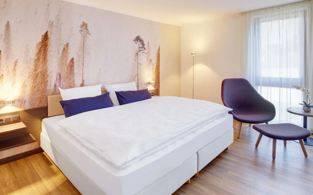 Aquis Grana City Hotel