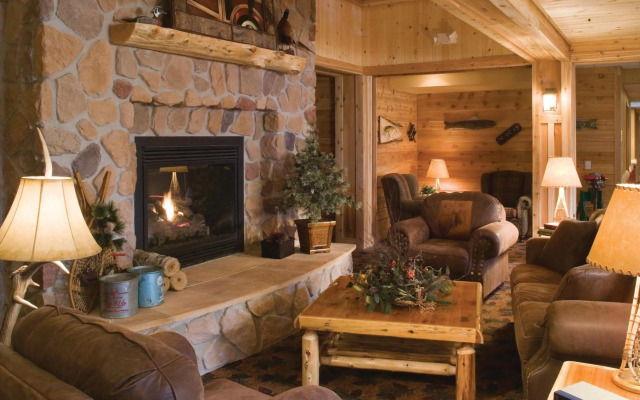 The Lodge at Brainerd Lakes, Trademark Collection by Wyndham