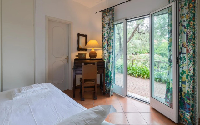 Italianway - Fontanelle 34