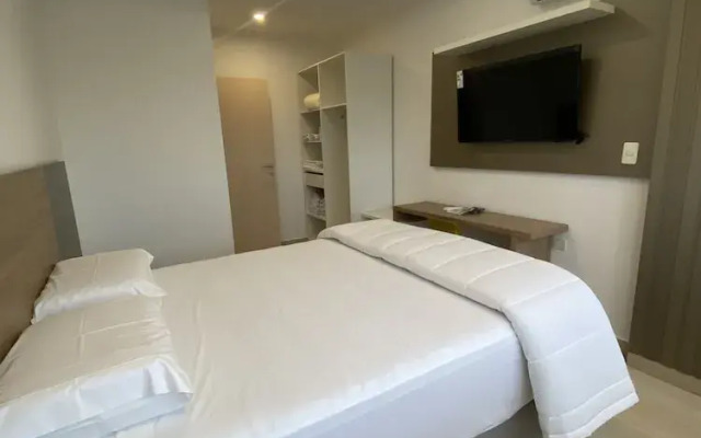 25homeapart