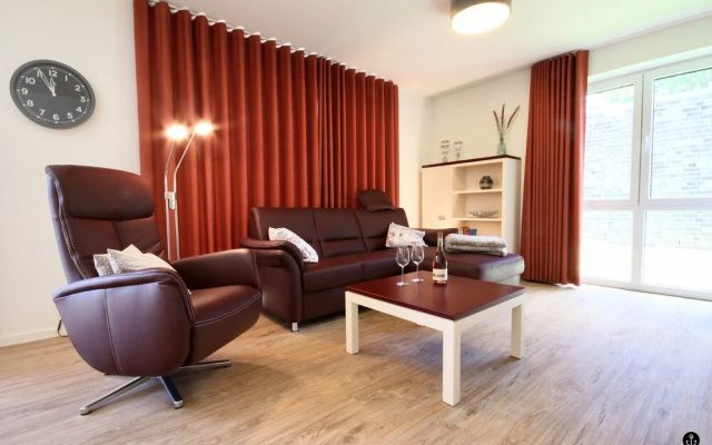 Refugium 5