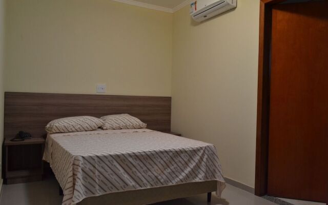 Hotel Vilamoura