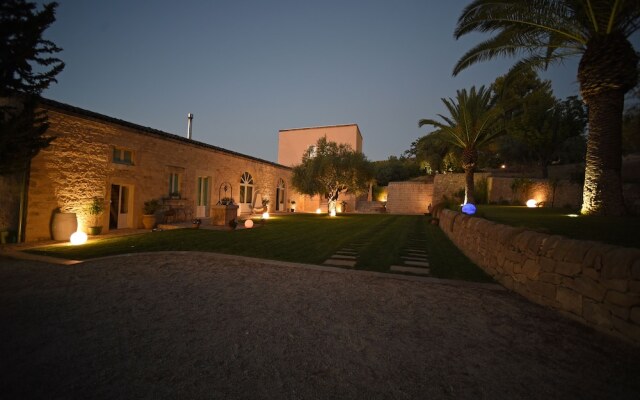 Villa Santa Margherita