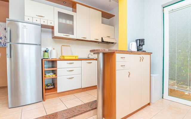 Awesome Home in Razanj With 5 Bedrooms and Outdoor Swimming Pool