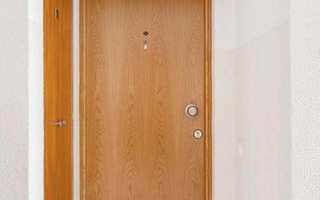 The Light Stay at Cascais