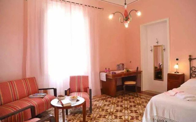 Trappitu dei Settimi