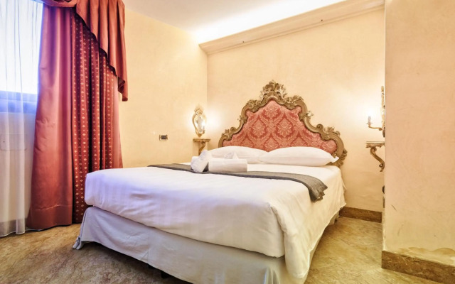 Hotel Vecellio