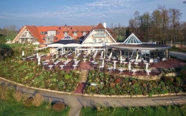 Hotel Malerwinkel