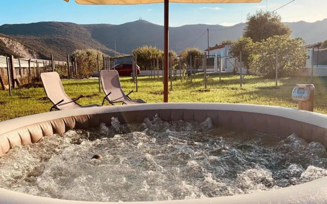 La Cesa Casa Vacanze