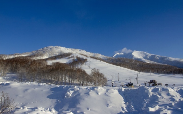 스위트 사진 1