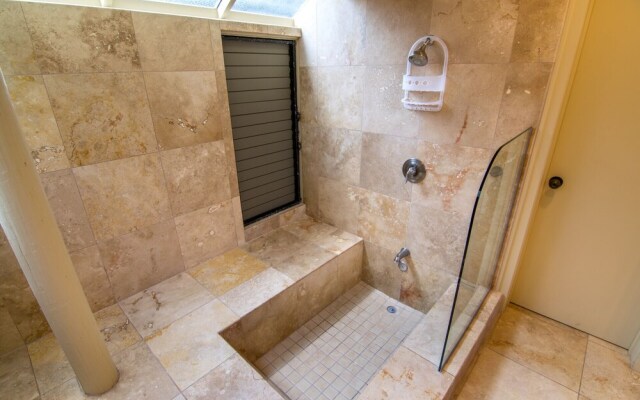 Kapalua Bay Villa 11g4 Ocean View