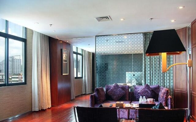 M Hotels