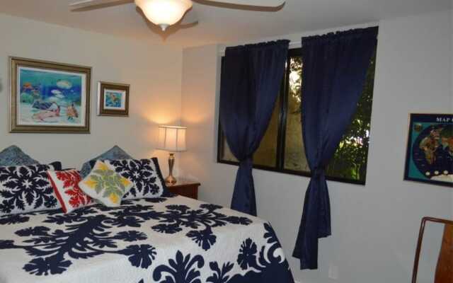 Villa Tomar Steps to Pool Custom-made Bedrooms