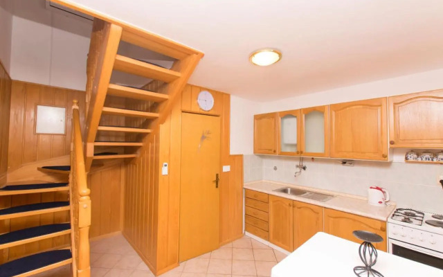 House Iva