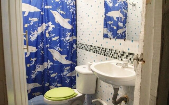 Hostal Casa del Loro