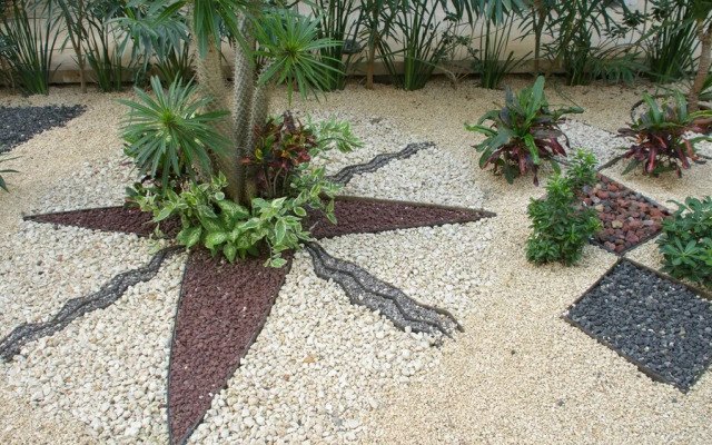 Moonshine Tulum Hotel