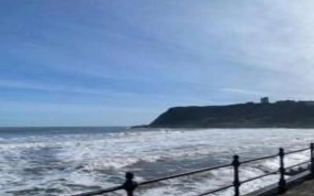 Raglan 3 Town Centre Modern Free Parking