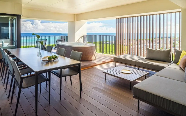 seven x seven ishigaki