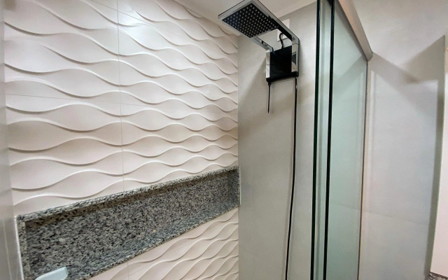 LOCAR-IN GRAMADO- Edifício Bela Vista