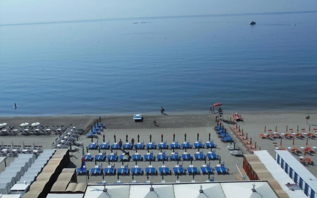 Hotel Regina