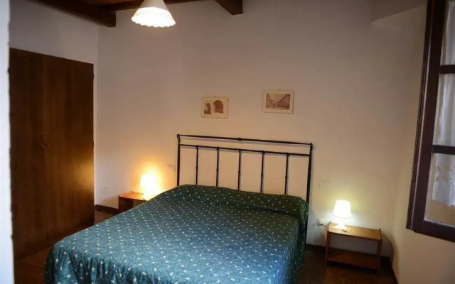 Residence San Francesco