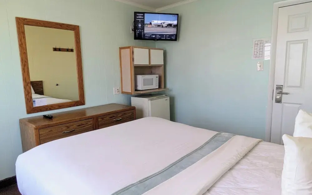 Key West Motel