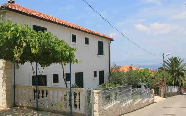 Apartments Vita