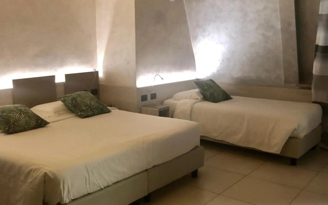 Hotel Bolzano