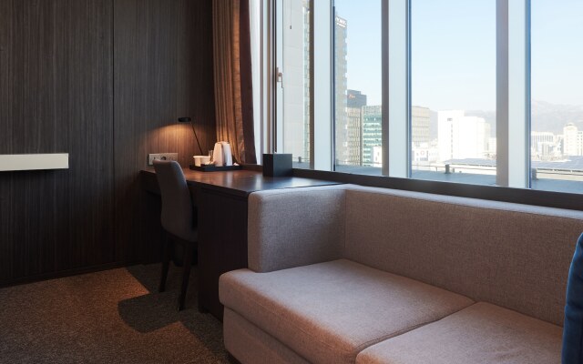 Nine Tree Premier Hotel Myeongdong II