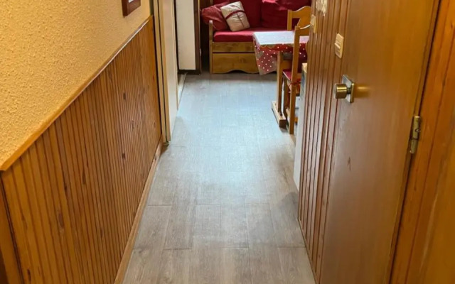 Le Villaret - Inh 27732