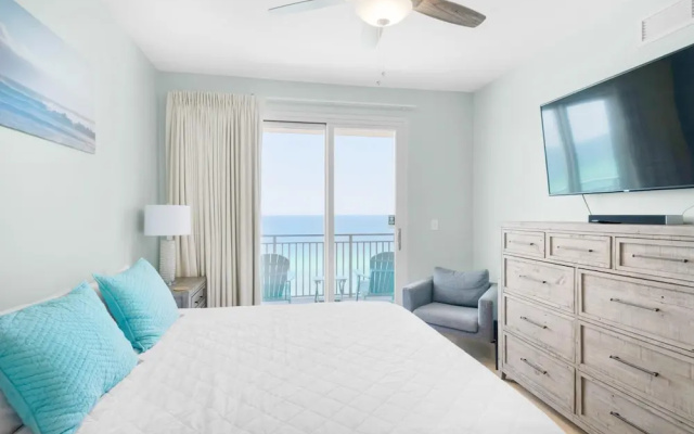 Sterling Breeze 1401