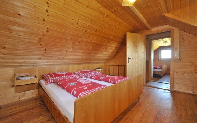 Landhaus Ebner