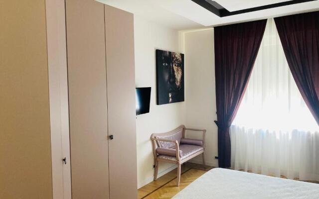 BILOCALE_TORINO_DELUXE