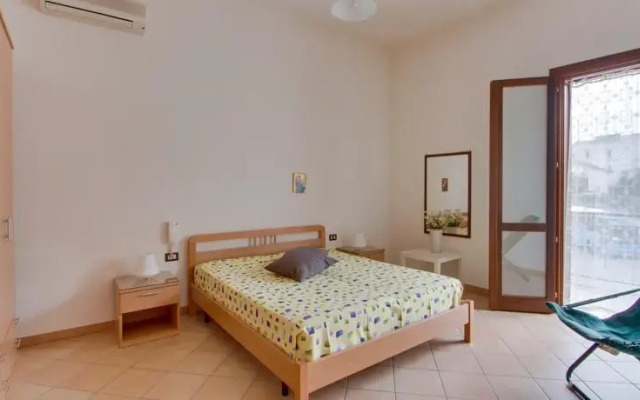 Marì Guest House
