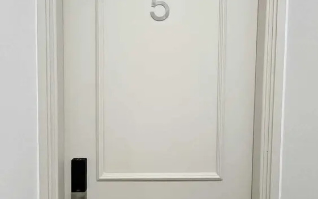 Rooms4you 3 in historic center of Braga