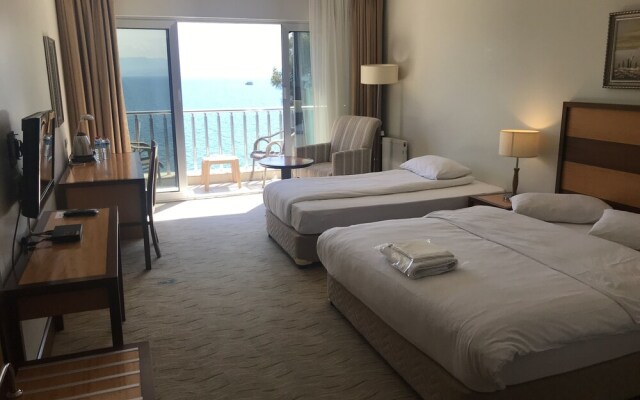 Vira Otel