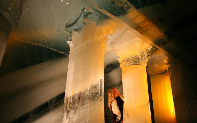 Appartement Enns By Schladmingurlaub