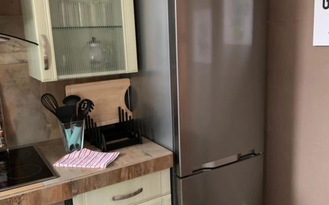 Stadthaus Artur - Apartment Barcelona