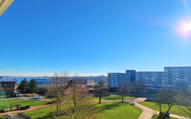 Ferienpark C04-004 Ferienpark