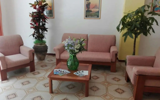 Terme Luigiane Formula Roulette