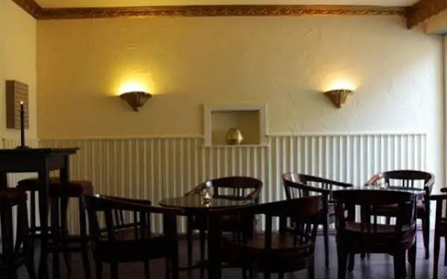 Südhotel