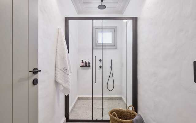 GrandeMar Suites