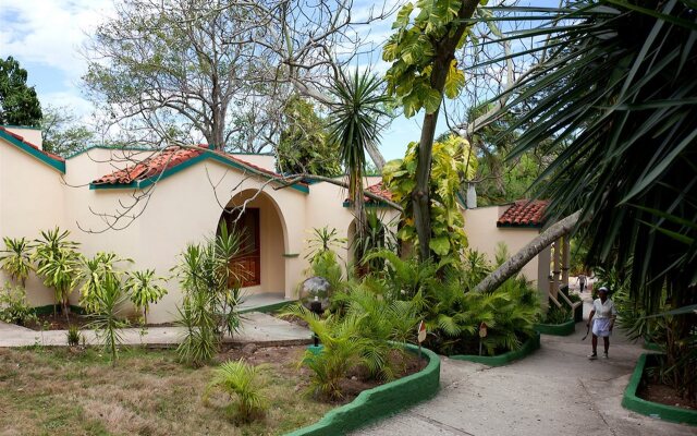 Villa Mirador De Mayabe
