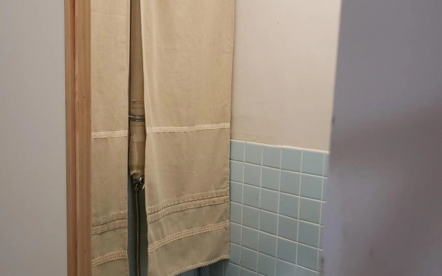 GardenRoom bnb Yumyum